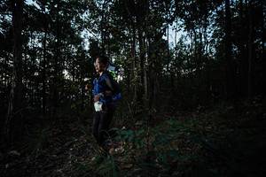 BIB: 
                            <button type="button" onclick="openModal(22644821)" class="btn btn-primary btn-sm float-right btn-popup" data-toggle="modal" data-target=".modal-high-quality">
                        <i class="fas fa-shopping-cart"></i> Add to Cart
                    </button>
                                            <button type="button" onclick="isThisMe(22644821, true)" class="btn btn-success btn-sm float-right btn-popup btn-isme hidden" data-toggle="tooltip" data-placement="bottom" title="นี่คือรูปของคุณใช่ไหม คลิกที่นี่เพื่อเอาเข้าอัลบั้ม">
                        <i class="fas fa-plus"></i> Add to album
                    </button>
                    <button type="button" onclick="isThisMe(22644821, false)" class="btn btn-warning btn-sm float-right btn-popup btn-isnotme hidden">
                        <i class="fas fa-ban"></i> Remove from album
                    </button>